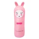 Inuwet Lippenbalsam 3,5 g