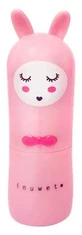 Inuwet Lip Balm 3.5 g