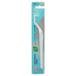 TePe Universal Care-tandenborstel