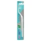 TePe Universal Care-tandenborstel
