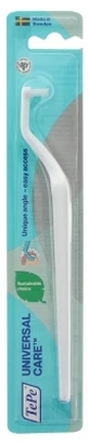 TePe Universal Care Brosse à Dents