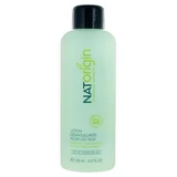 Natorigin Oogmake-upremover 125 ml