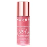 Nuxe Huile Prodigieuse Or Florale Roll-On 60 ml