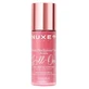 Nuxe Huile Prodigieuse Or Florale Roll-On 60 ml