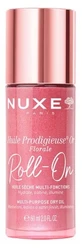 Nuxe Huile Prodigieuse Or Florale Roll-On 60 ml