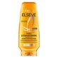 L'Oréal Paris Elseve Aceite Extraordinario: Acondicionador Desenredante Nutritivo Profundo, 200 ml