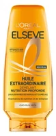 L'Oréal Paris Elseve Extraordinary Oil Deep Nourishing Detangler 200 ml
