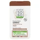 Léa Nature SO BIO étic Ultra-Moisturizing Shower Cream with Organic Coconut Oil, 450 ml