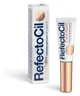 Refectocil