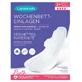 Lansinoh kraamverband +2 weken, 12 stuks