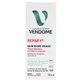 Laboratoires Vendôme Repar V+ Tratament intensiv pentru față 50 ml