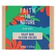 Faith In Nature Savon Solide à l'Aloe Vera 100 g