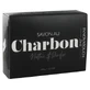 Innovatouch Charcoal Soap 100 g