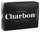 Innovatouch Charcoal Soap 100 g