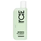 ICE Professional Refresh My Scalp Shampoing 250 ml