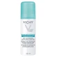 Vichy 48-uurs anti-transpirant, vlekvrije deodorant in spuitbus, 125 ml