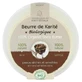 Laboratoire du Haut-Ségala Organic Shea Butter 50 ml