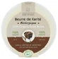 Laboratoire du Haut-Ségala Organic Shea Butter 50 ml