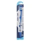 Plic Dental Total Care zachte tandenborstel