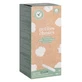 Les Petites Choses Pads with Applicator, Normal Absorbency, 16 Pads