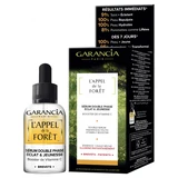 Garancia L'Appel de la Forêt Serum 30 ml
