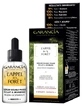 Garancia L'Appel de la Forêt Serum 30 ml