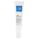 Eye Care Anti-Puffiness Eye Contour Cream 10 g