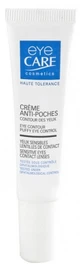 Eye Care Anti-Puffiness Eye Contour Cream 10 g