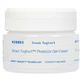Korres Greek Yogurt Smart Yogurt Probiotic Gel-Cream 40 ml