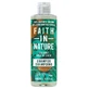 Champú de coco Faith In Nature para cabello normal a seco, 400 ml