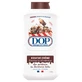 Dop Childhood Treats Cola-Bonbon-Duschcreme 310 ml