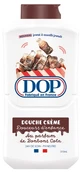 Dop Childhood Treats Cola Candy Shower Cream 310 ml