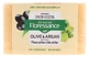 Floressance Olive &amp; Argan Plant-Based Soap, 100 g