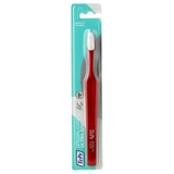 TePe Special Care Ultra-Soft Zahnbürste