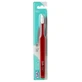 Cepillo de dientes ultrasuave TePe Special Care