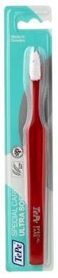 TePe Special Care Brosse à Dents Ultra Douce