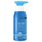 Bepanthen Derma Gel Lavant Doux Corps Peaux Sèches et Sensibles 400 ml