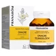 Pranarôm Evening Primrose Vegetable Oil Capsules, 60 Capsules