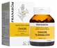 Pranarôm-capsules met teunisbloemolie, 60 capsules