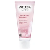 Crema calmante para manos Weleda, 50 ml