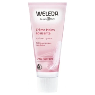 Weleda Verzachtende Handcrème 50 ml