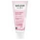 Weleda Verzachtende Handcrème 50 ml