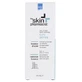 The Skin Pharmacist City Detox Radiance Booster, 15 ml