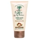 Le Petit Olivier Herstellende handcrème met sheaboter, 75 ml