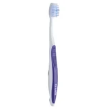 GUM Ortho-tandenborstel 124
