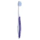 Cepillo de dientes GUM Ortho 124