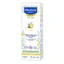 Nährende Creme mit Cold Cream für die tägliche Gesichtspflege, 40 ml, Mustela