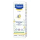 Nährende Creme mit Cold Cream für die tägliche Gesichtspflege, 40 ml, Mustela