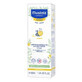 Nourishing cream with Cold Cream for daily face care, 40 ml, Mustela