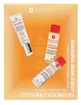 Erborian Ginseng BB Cream 15 ml + Double Cleansing